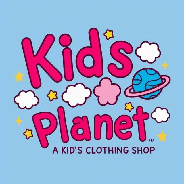 Logo Dark