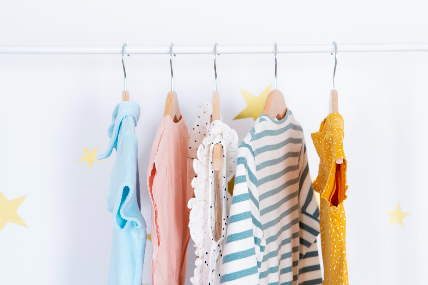 Store_Banner