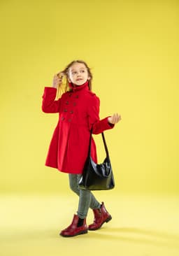Textured Sweater Dress_Image_0