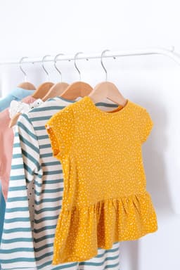 ZTextured Sweater Dress_Image_0