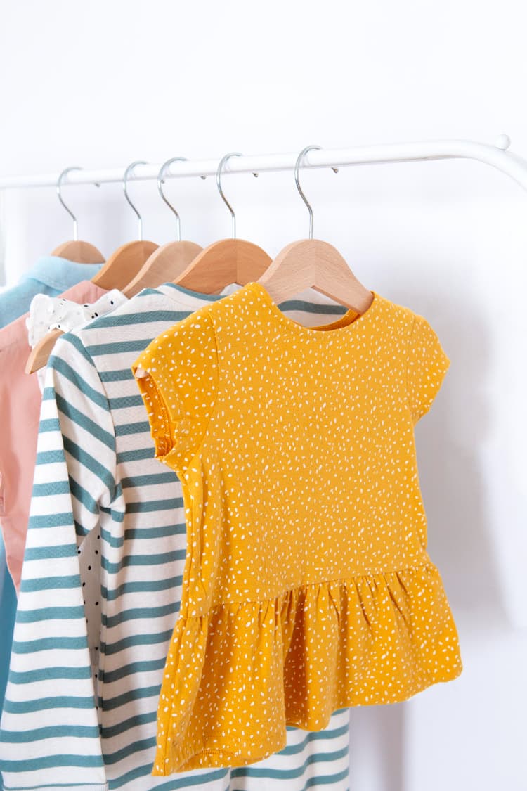 ZTextured Sweater Dress_Sec_Image