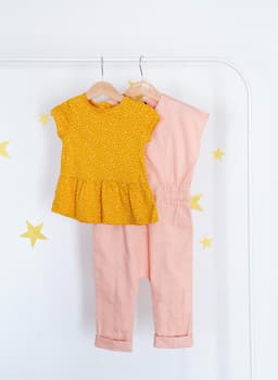 Textured Sweater Dress_Image_1