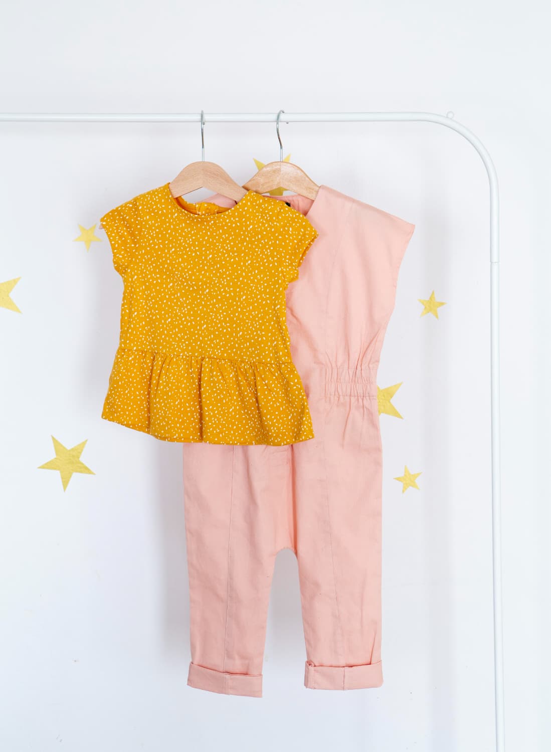 ZTextured Sweater Dress