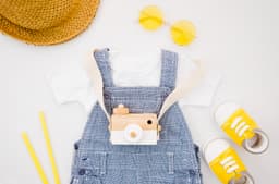 Textured Sweater Dress_Image_2